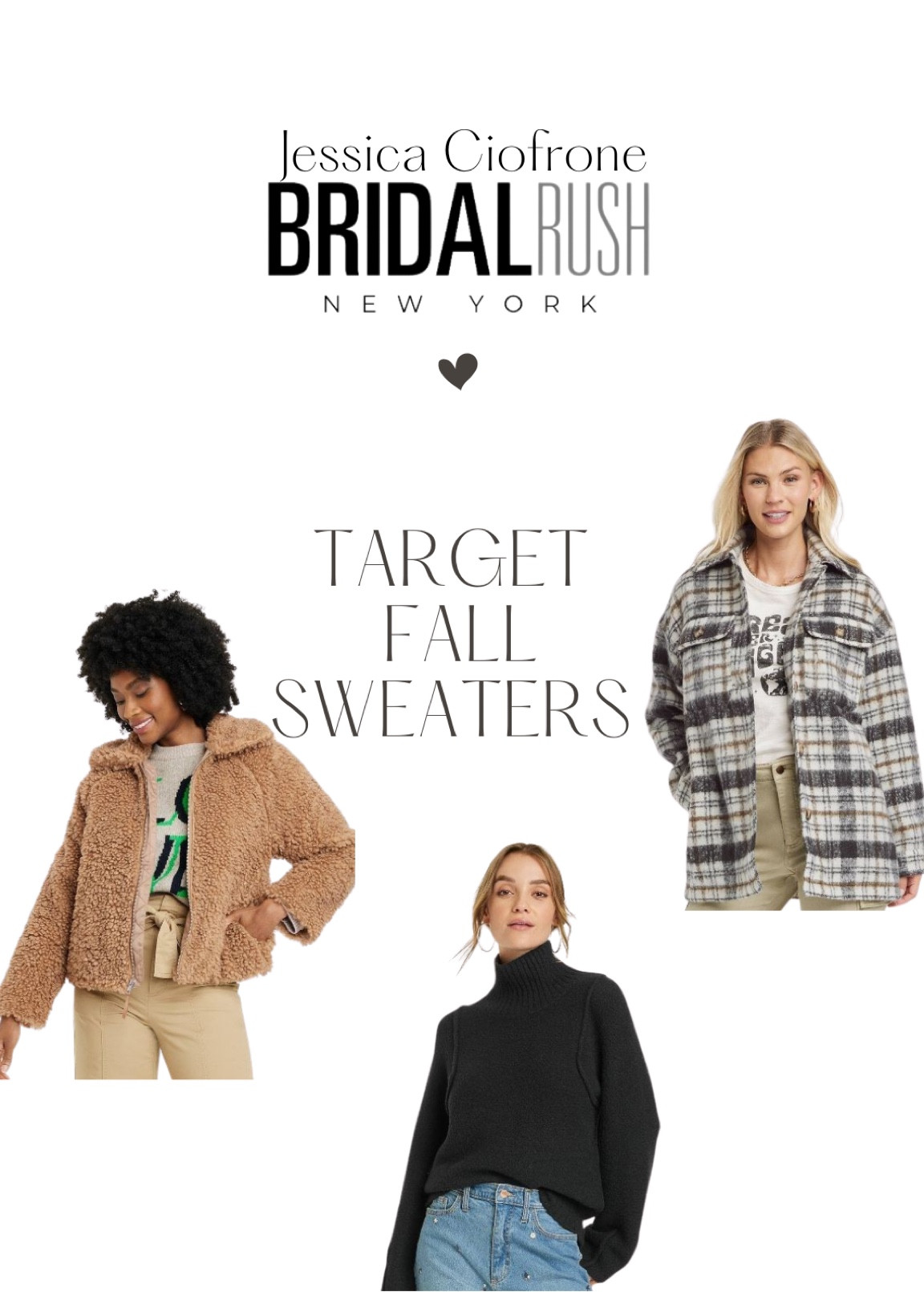Target fall sweaters 🍂☕️ #fallstyle #target #falloutfit #targetstyle 

#LTKunder50 #LTKstyletip #LTKworkwear