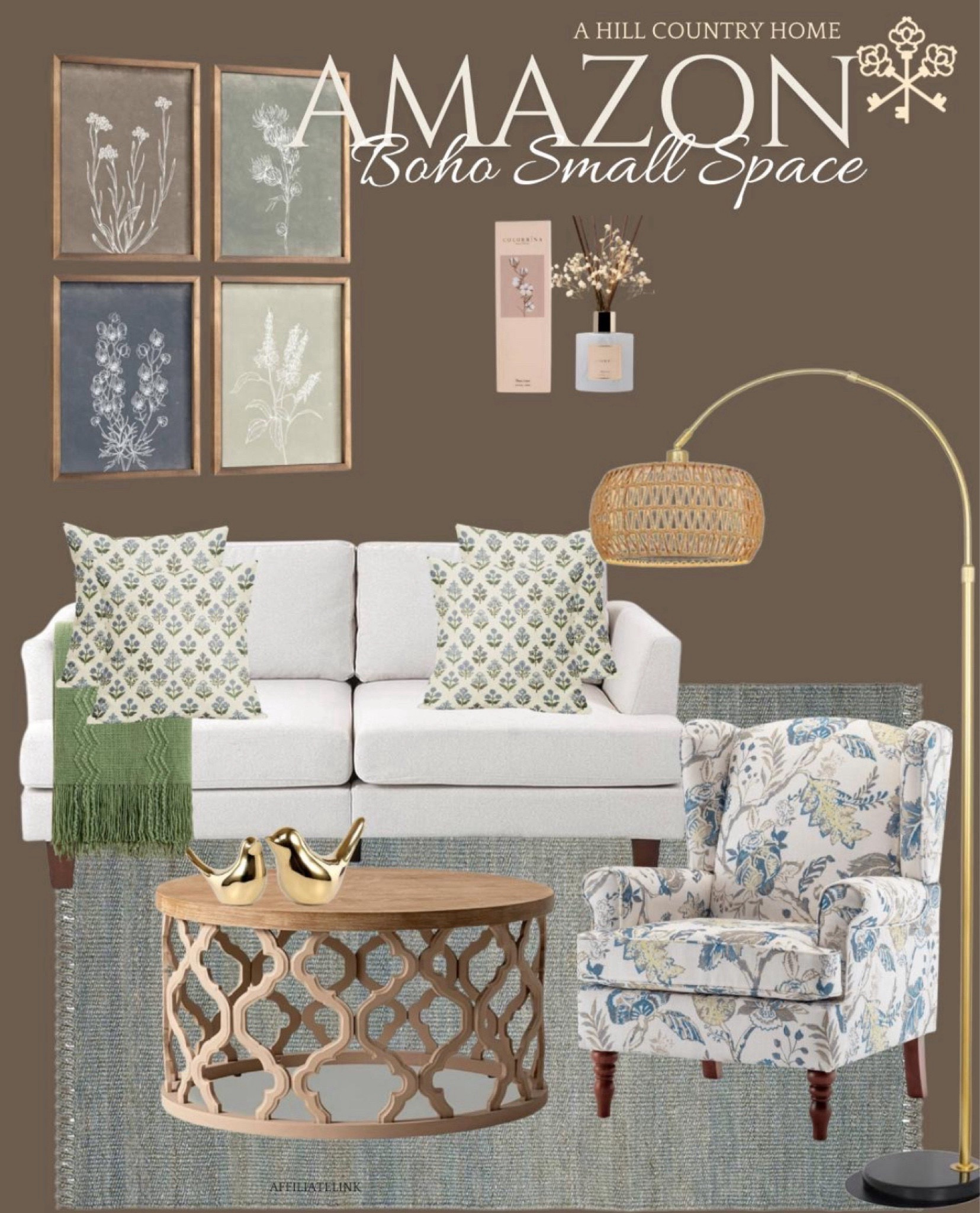 Amazon must haves! 

Follow me @ahillcountryhome for daily shopping trips and styling tips!

Seasonal, home, home decor, decor, kitchen, outdoor, fashion, fashion finds, clothes, ahillcountryhome

#LTKHome #LTKOver40 #LTKSeasonal