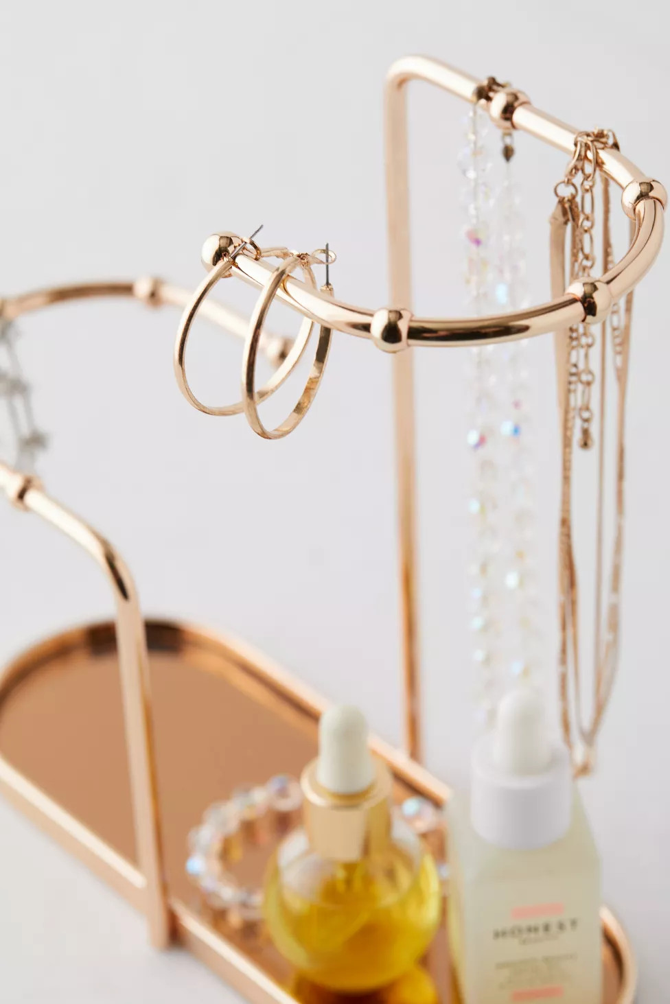 Cynthia Jewelry Storage | Urban Outfitters (US and RoW)