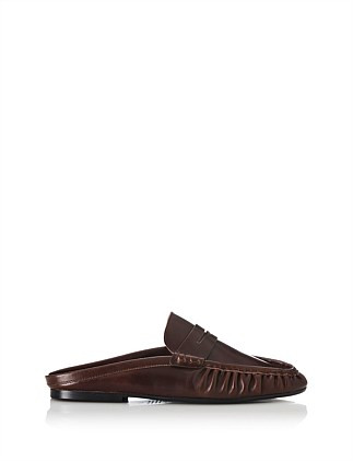 WOMEN'S IVY SHOE | David Jones (Australia & New Zealand)