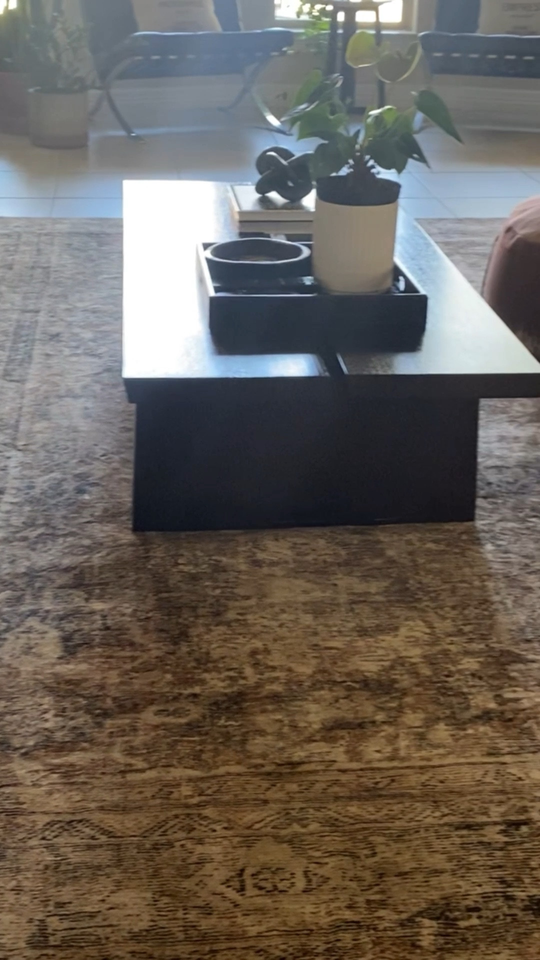 My favorite rug from Wayfair 

#LTKStyleTip #LTKHome #LTKFamily