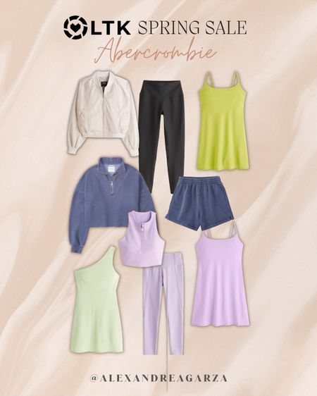 Abercrombie 25% off!

sale, sale finds, abercrombie, madewell, it cosmetics, tarte, aerie, Anthropologie, tops, crop tops, pants, denim, sweatshirts, workout clothes, athleisure, blouses, shirts, skirts, shorts, makeup. 

#LTKFind #LTKSale #LTKSeasonal