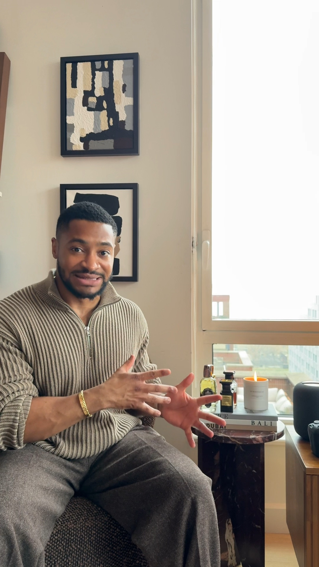 Men’s Fragrances/Colognes 

#LTKMens #LTKWatchNow #LTKStyleTip