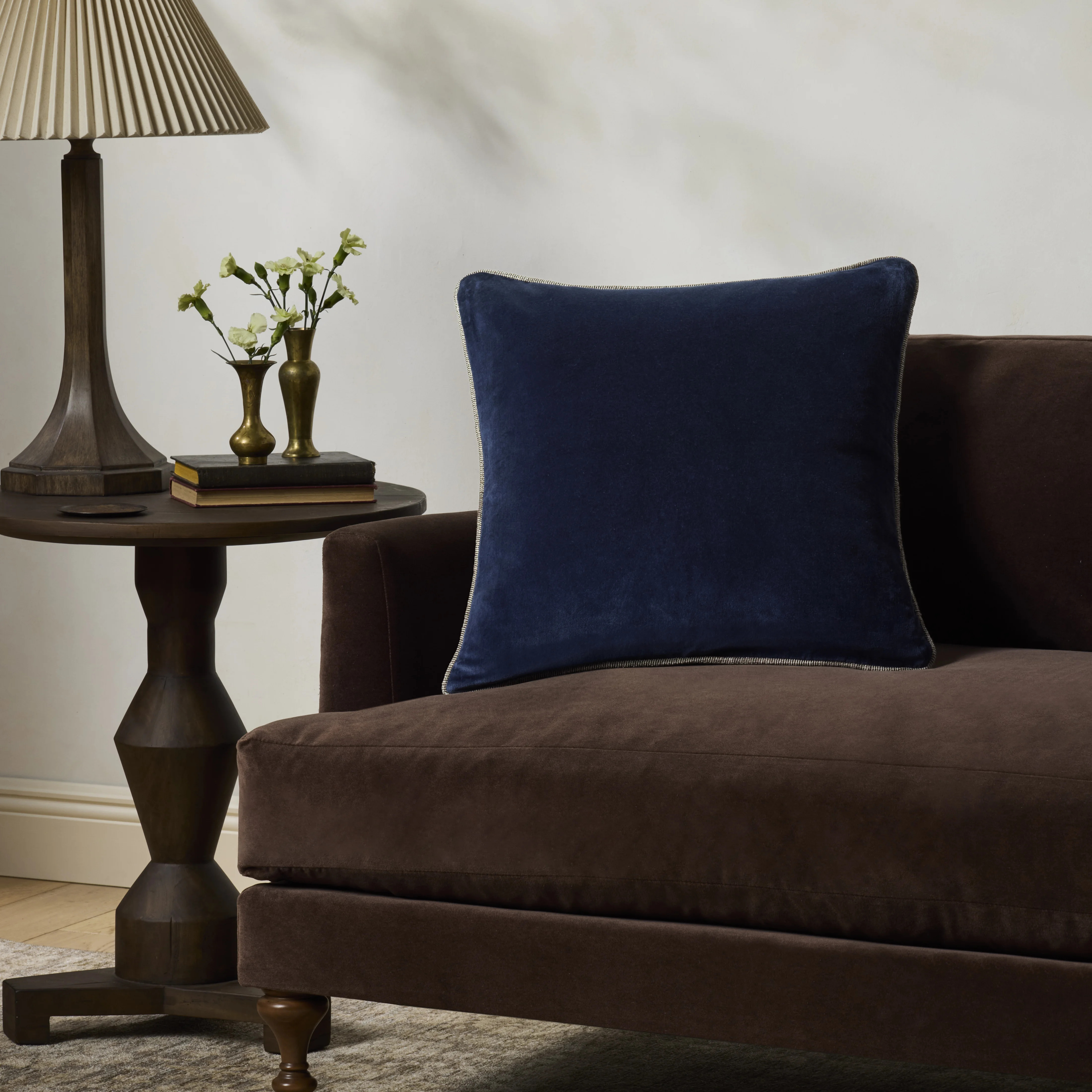 Chris Loves Julia x Loloi Liza Decorative Pillow | Wayfair | Wayfair North America