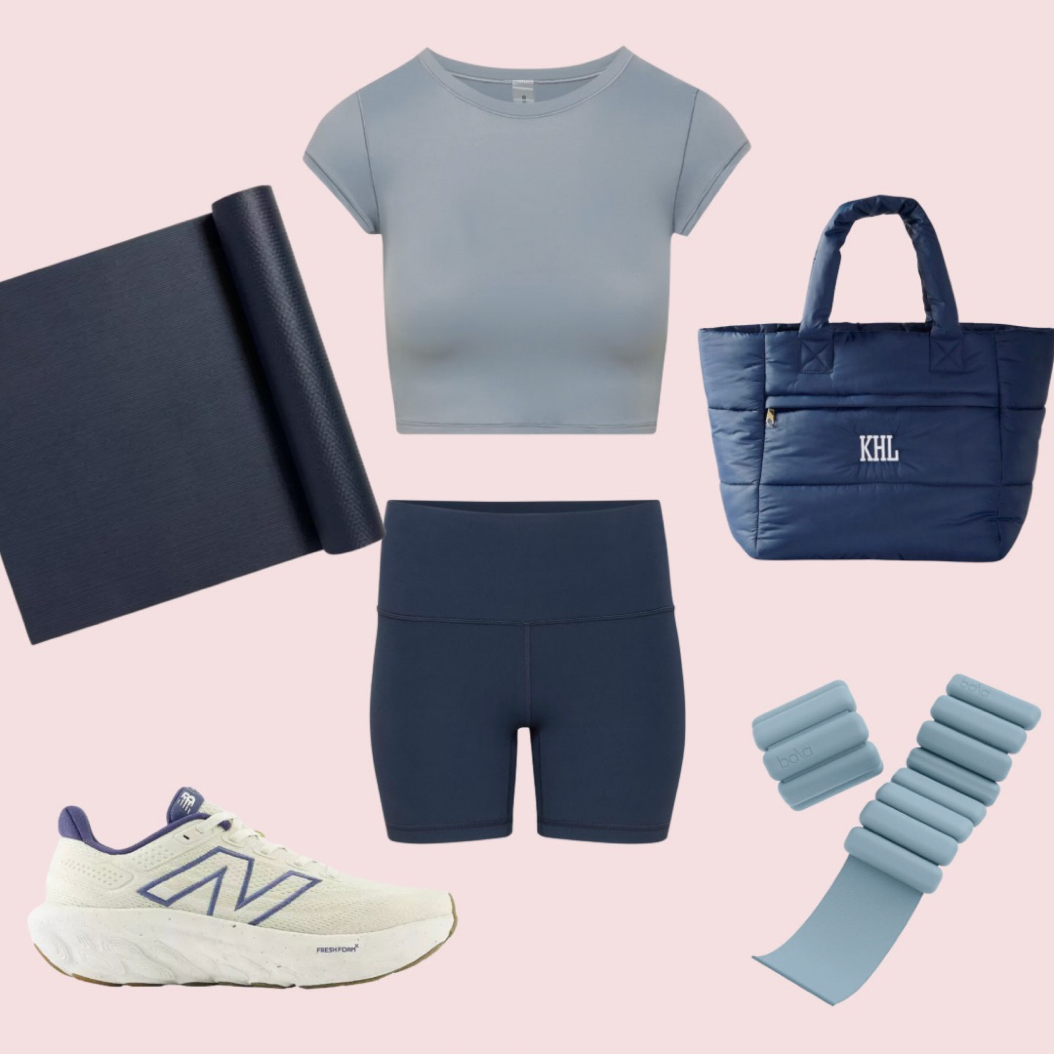 LOVING Aritzia’s colors for their activewear this fall. My absolute favorite for basics always!!!!!

#LTKSeasonal #LTKActive #LTKStyleTip