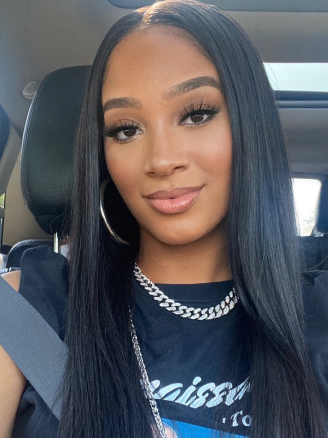 Soft Glam

#LTKGiftGuide #LTKbeauty