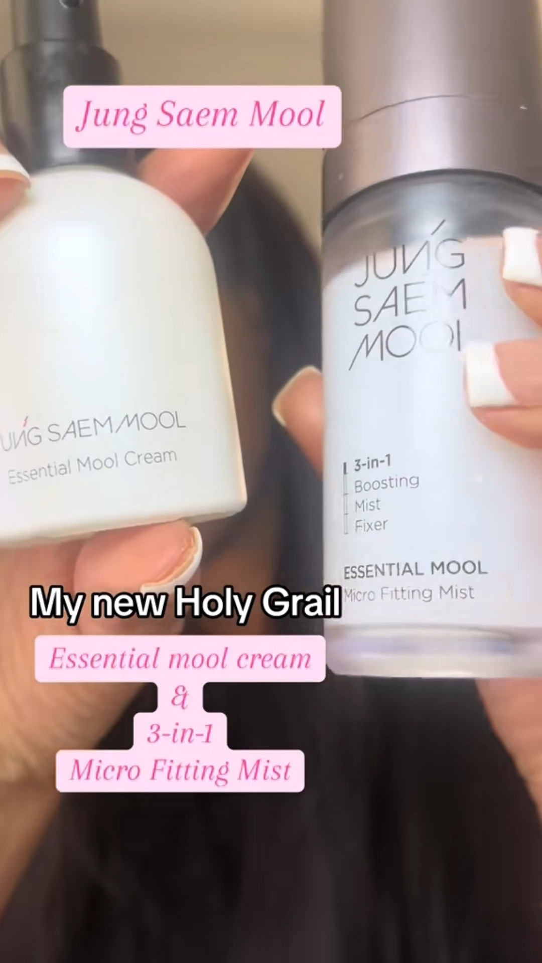 These will elevate your makeup routine! 

#LTKBeauty