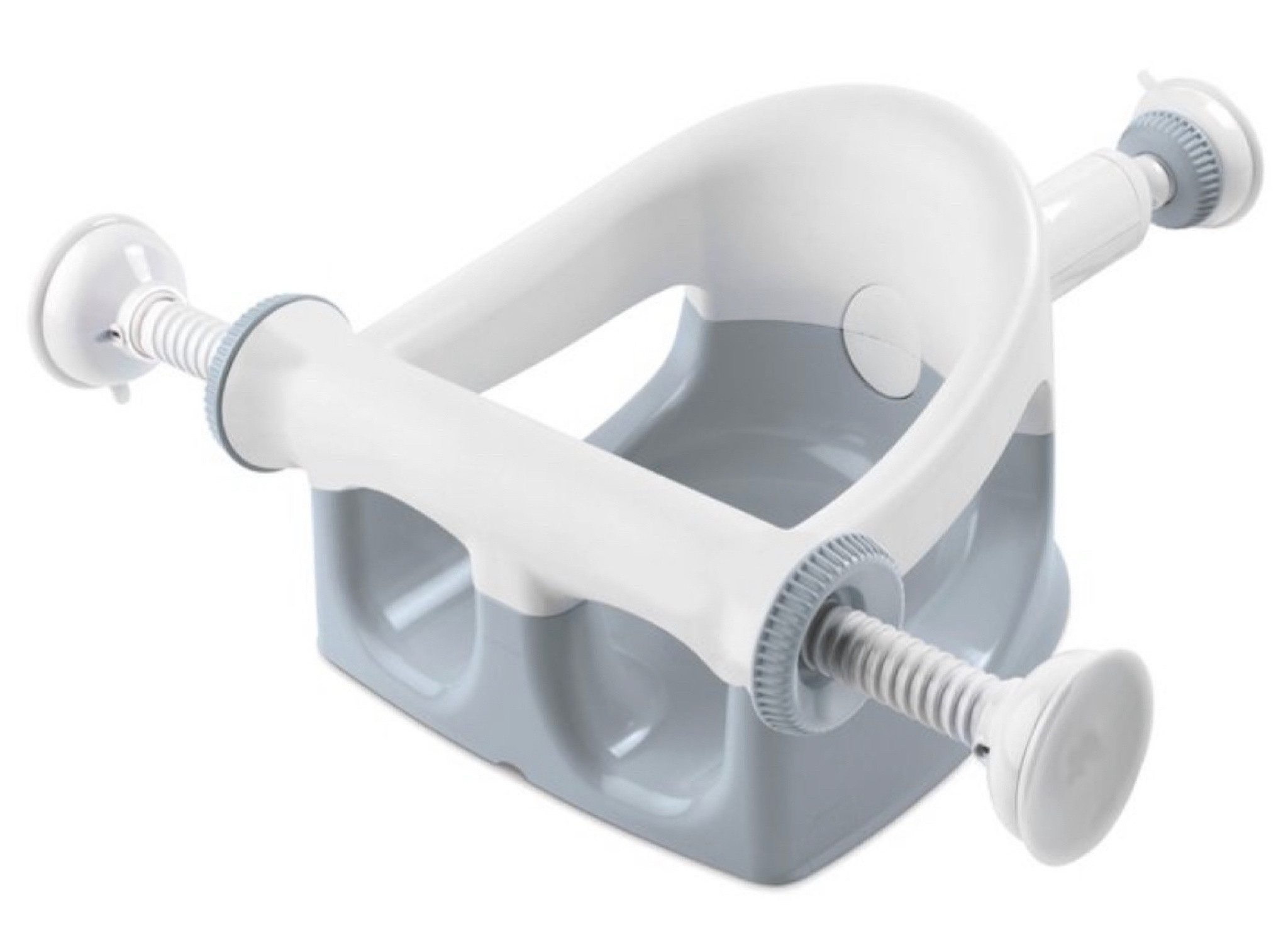 This bath tub seat gives us a sense of security when our baby is in the tub! 

#LTKbump #LTKbaby #LTKkids