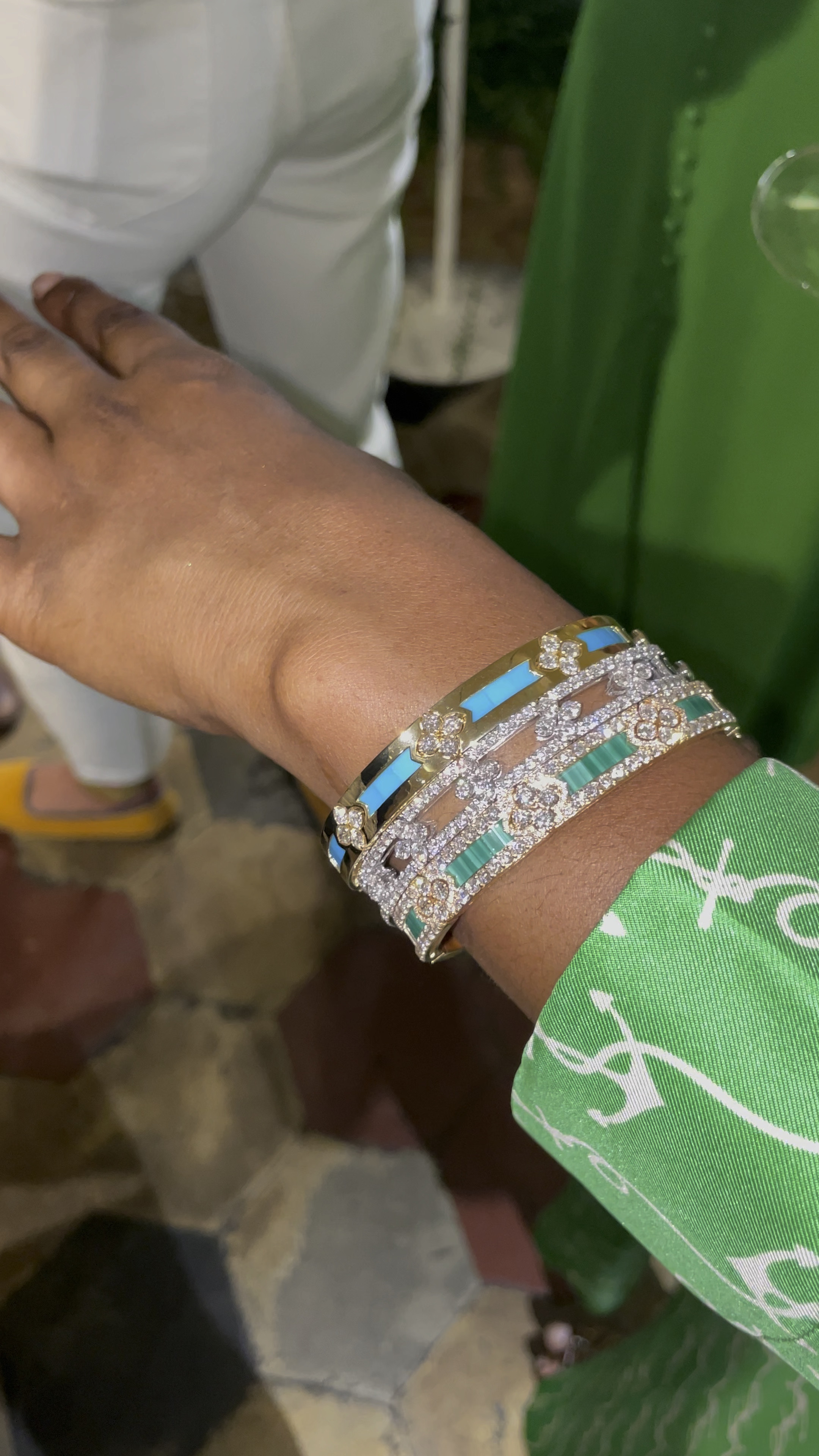 High Jewerly selection 

#LTKgiftguide #LTKsale #LTKeurope