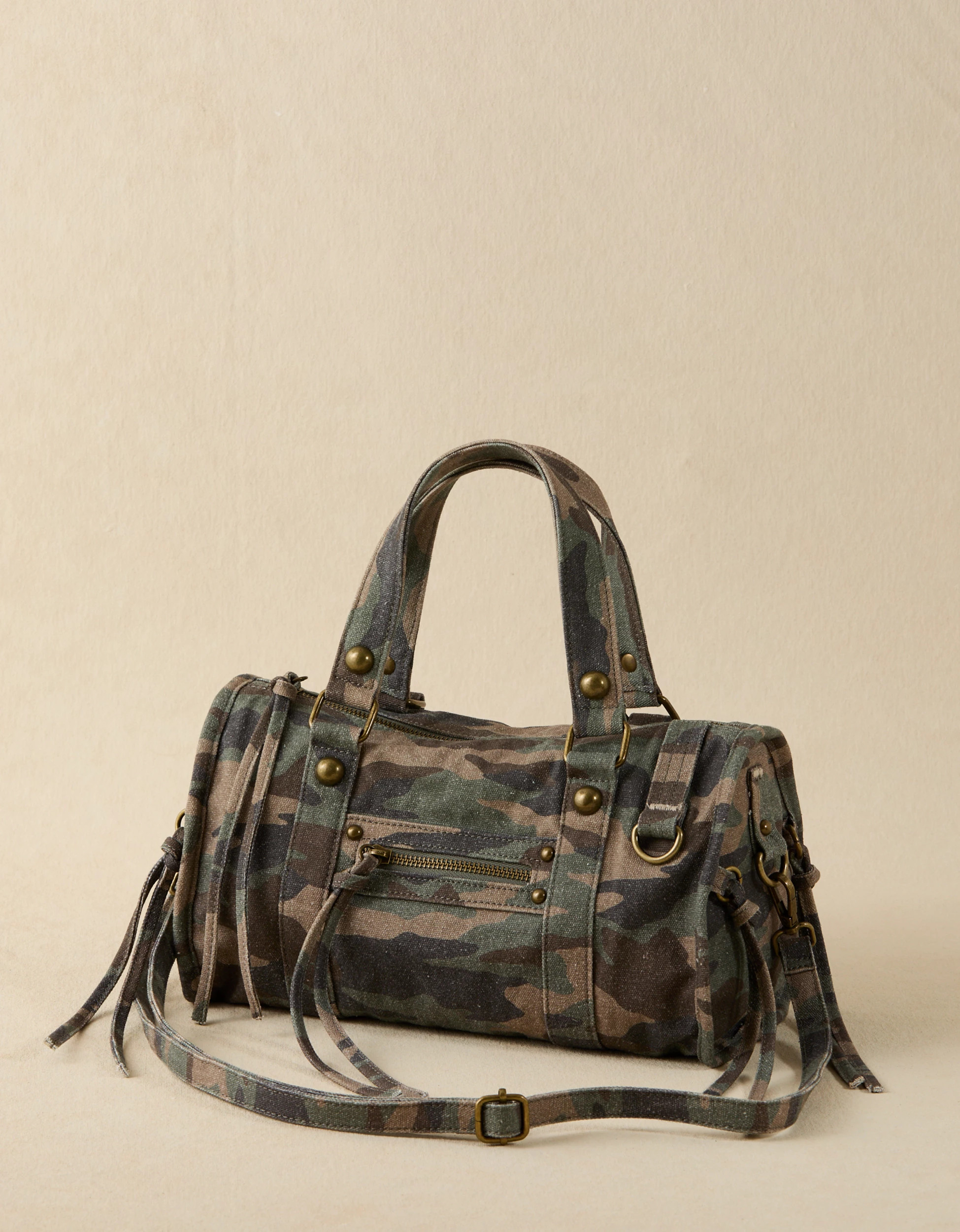 AE Y2K Mini Messenger Bag | American Eagle Outfitters (US & CA)