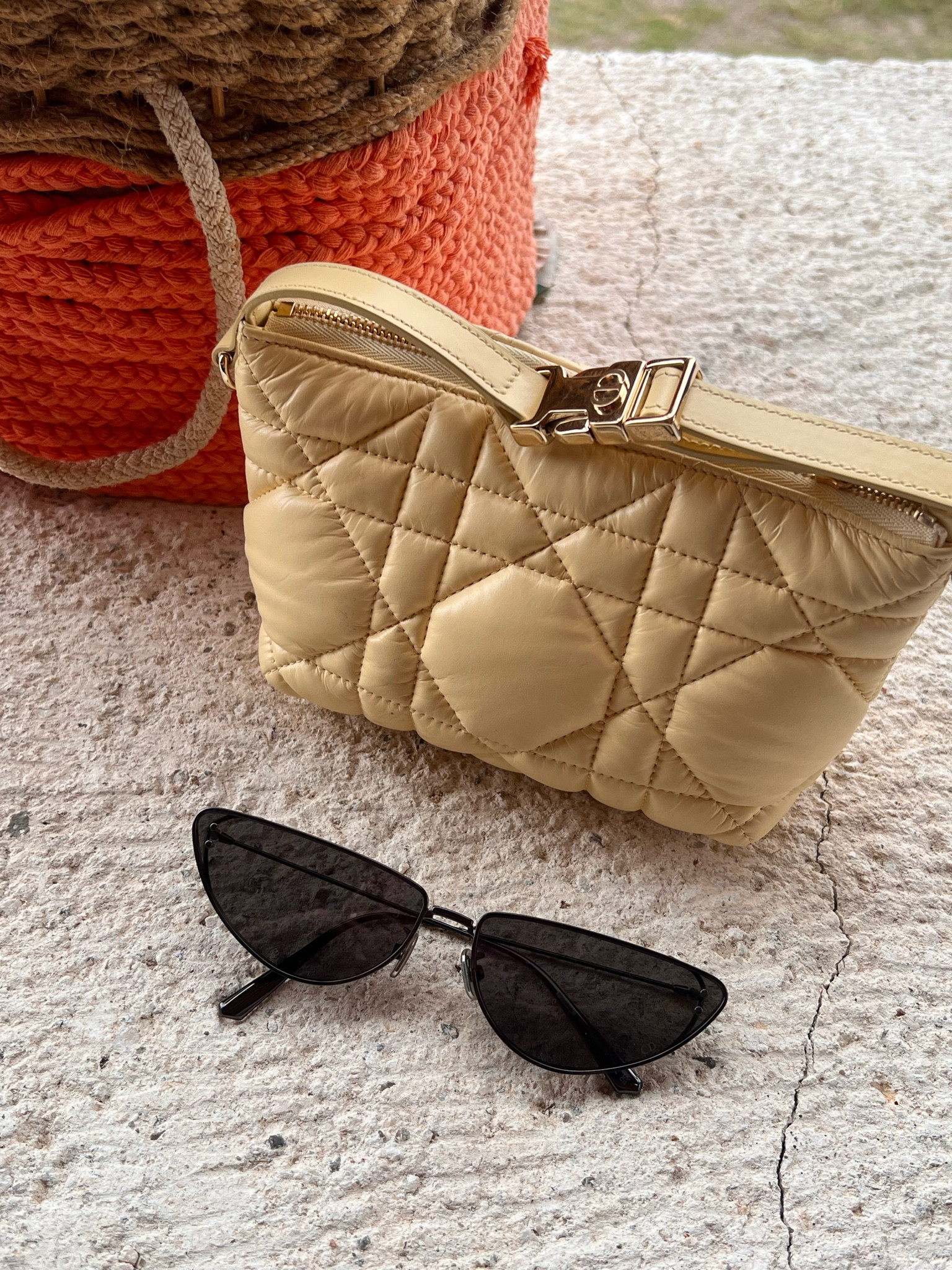 Shades wishlist! Put together a little wishlist of all my current & future sunglasses that are on sale! Hope this helps.

#LTKGiftGuide #LTKCyberweek #LTKHoliday