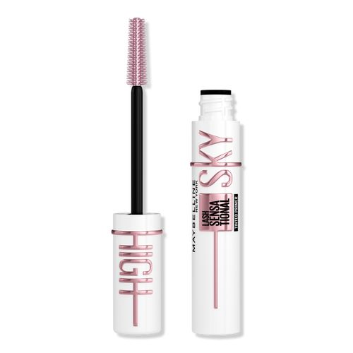 Lash Sensational Sky High Tinted Mascara Primer | Ulta