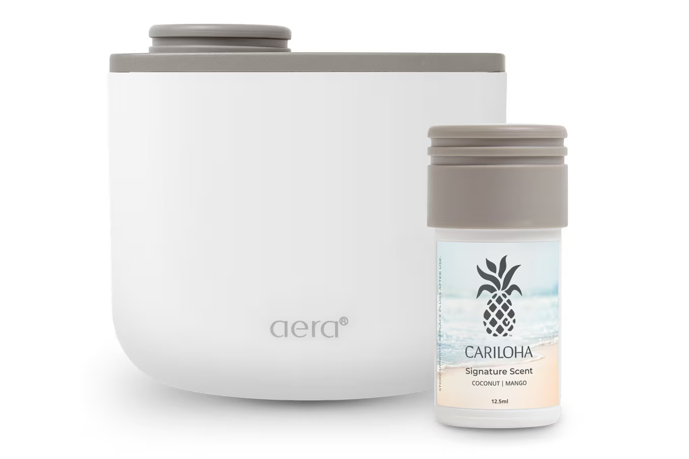 Cariloha Signature Fragrance | Cariloha