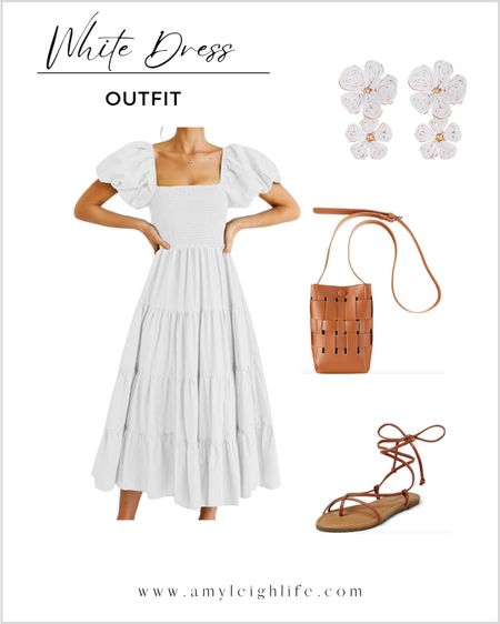 Summer outfit idea. 

Dresses summer, dresses spring, dresses for church, dresses for work, summer dresses, midi dresses, cute dresses, casual summer dresses, cute summer dresses, casual amazon dresses, work dress, midi dress, baby shower dress, summer dress casual, church dress, day dress, derby dress, daytime dress, Disney dress, dinner dress, brunch dress, baptism dress for women, rehearsal dinner dress guest, baby shower dress girl, rehearsal dinner dress guest, baby shower dress guest, bridal shower dress guest, honeymoon dress, knee length dress, Kentucky derby dress, dress midi, neutral dress, office dress, occasion dress, dress party, ruffle dress, reception dress, summer dress, spring dress, teacher dress, vacation dress, dress with sleeves, graduation dresses, affordable dresses, casual dresses, cute dresses, casual summer dresses, cute summer dresses, puff sleeve dress, puff sleeve midi dress, v neck dress, dresses for Italy, dresses for work, dresses for graduation, fall dresses, bump friendly dresses, graduation dresses guest, graduation dresses mom, dresses for graduation, modest dresses, summer midi dresses, preppy dresses, graduation party dresses, grad party dresses, petite summer dresses, rush dresses, resort wear dresses, summer dresses 2023, dresses to wear to graduation, Amazon dress, Amazon summer fashion, Amazon dress summer, Greece outfits 

#amyleighlife
#amazon

Prices can change. 

#LTKFestival #LTKeurope #LTKtravel