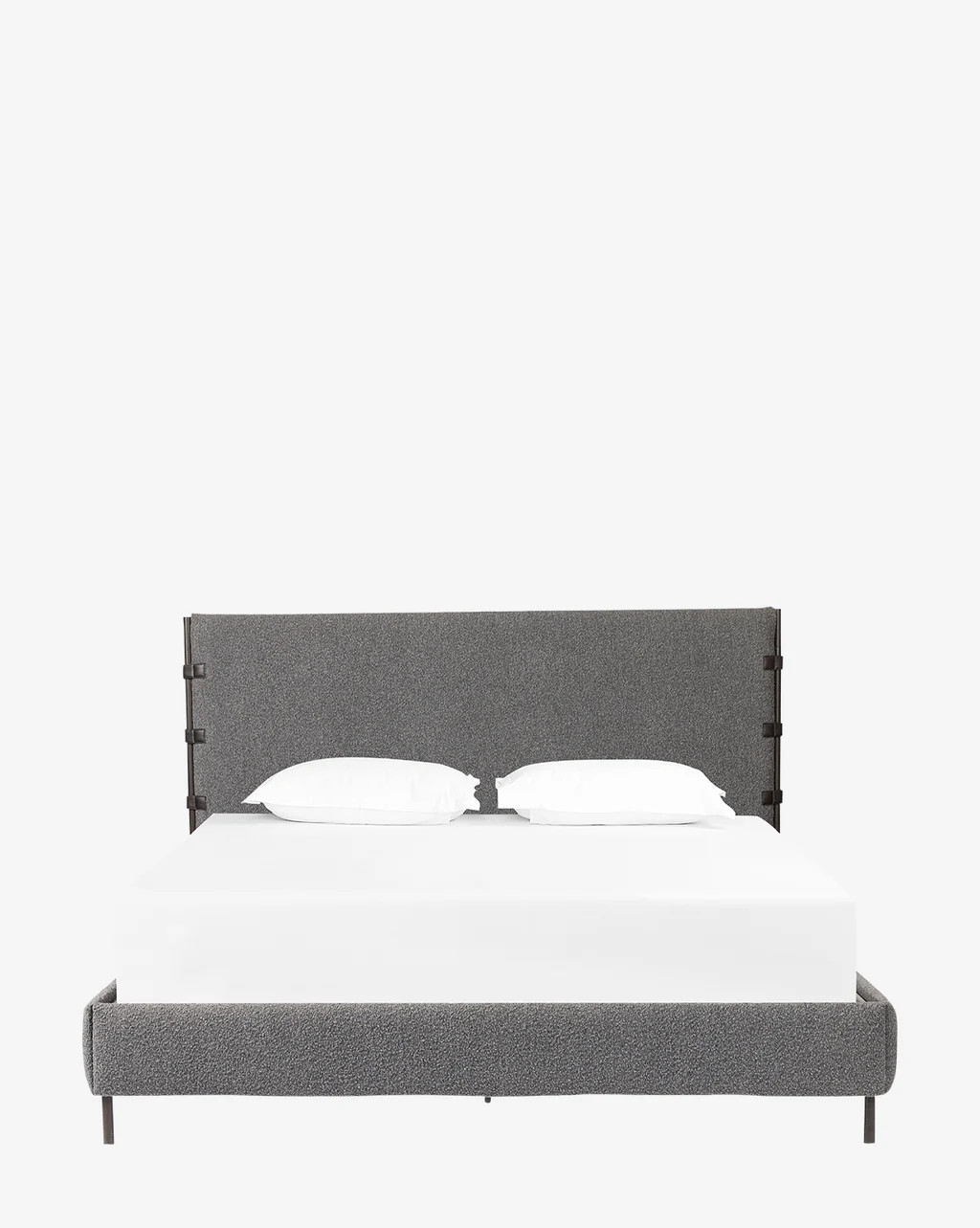 Depolo Bed | McGee & Co.