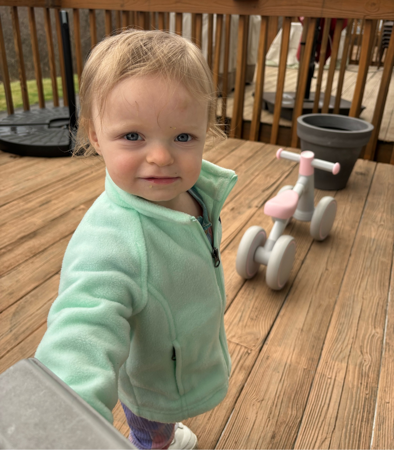 #LTKbaby #LTKfamily #LTKkids