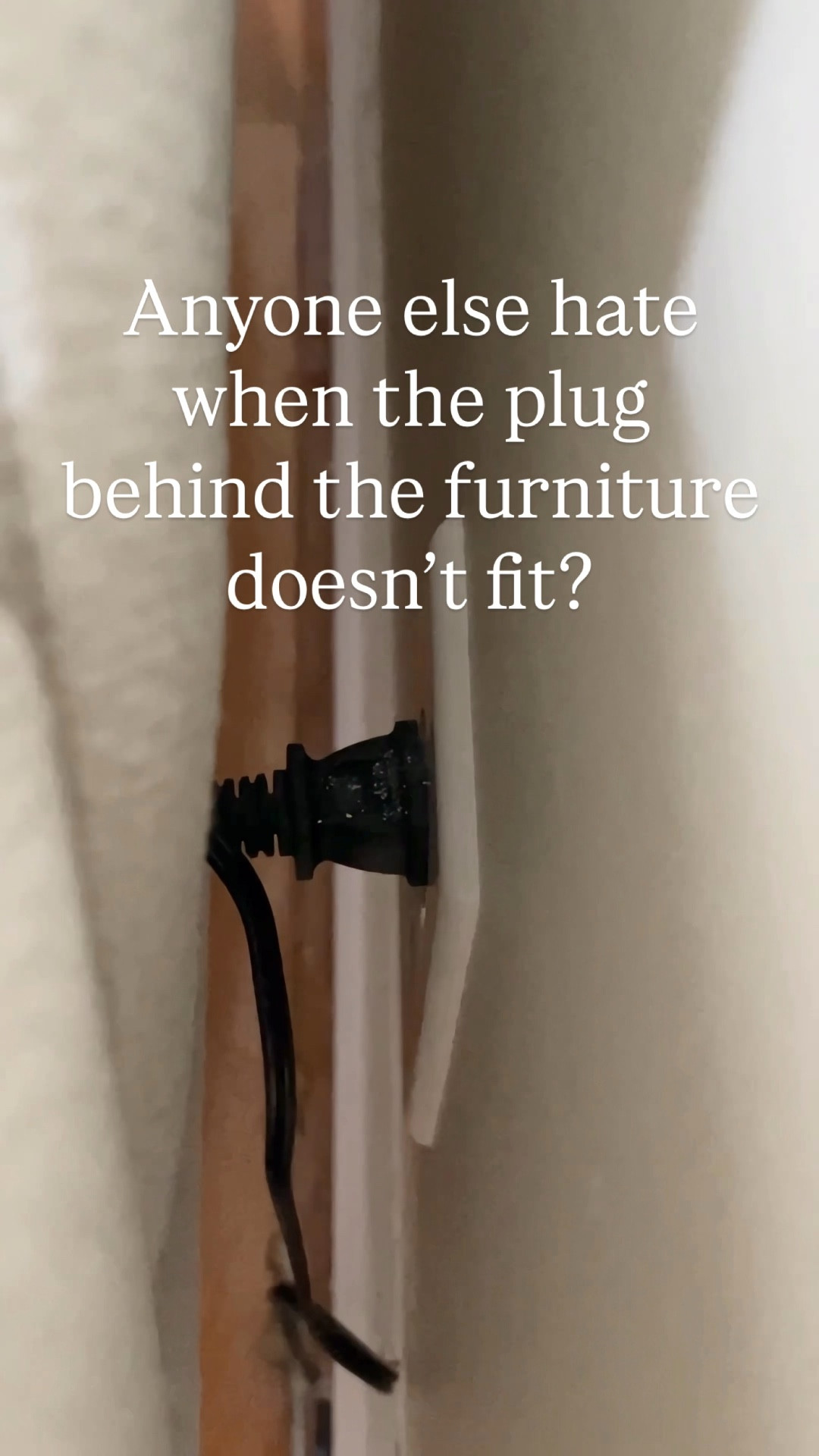 This little gadget changes everything! 🤩

#LTKtravel #LTKhome #LTKstyletip