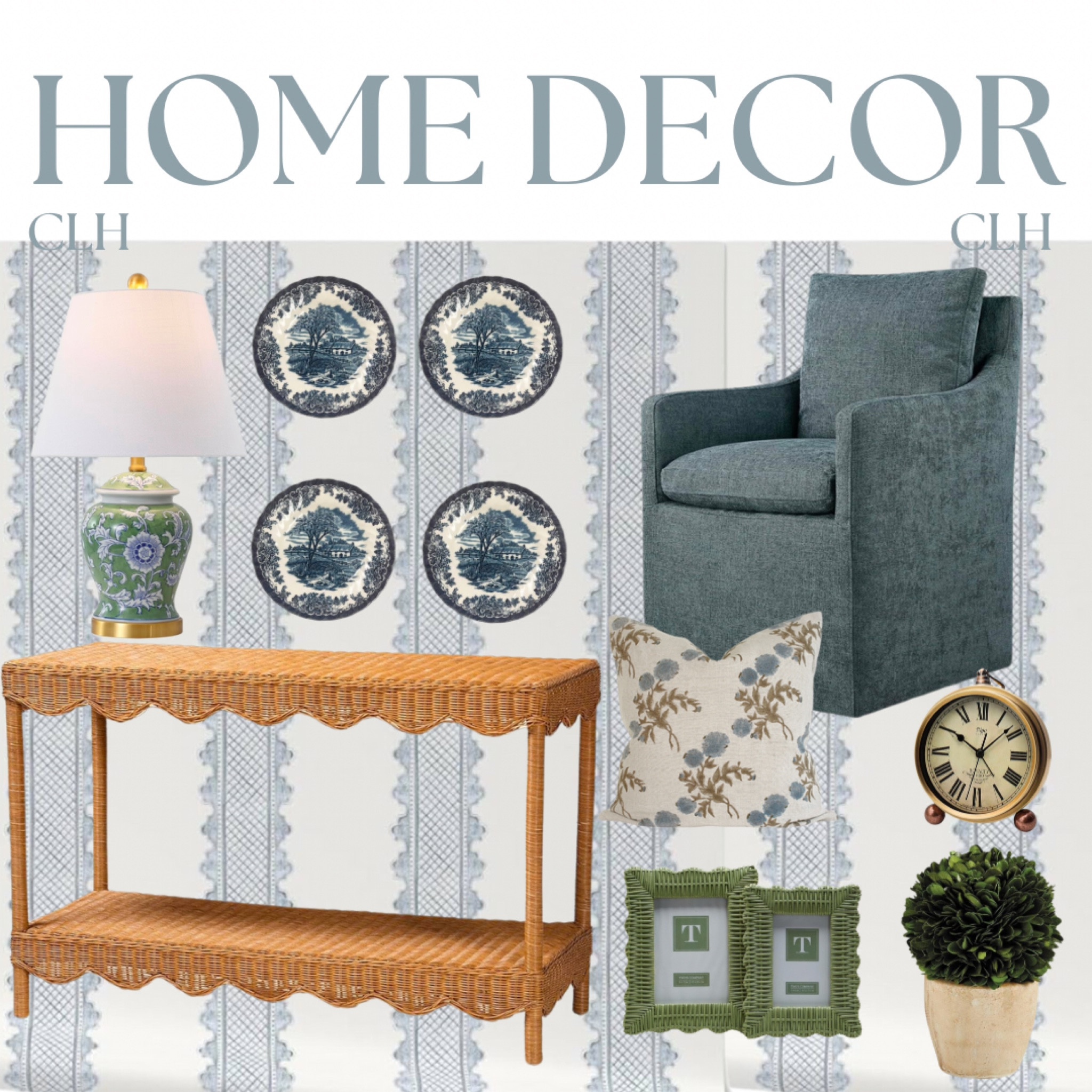 Amazon home decor, Amazon home, Amazon deals, Amazon throw pillows, Amazon pillows, best Amazon throw pillows, Amazon home accents, accent chair, Amazon lighting, Amazon faux flowers, accent chair, affordable home decor, classic home decor, traditional, timeless, affordable furniture Amazon, blue home decor, blue home accents, blue accent pieces, southern home decor, traditional home decor,  classic blue home decor, Nancy meyers, Nancy meyers home, Nancy meyers home decor, Nancy meyers home inspo

#LTKFindsUnder50 #LTKHome #LTKFindsUnder100

#LTKFindsUnder100 #LTKFindsUnder50 #LTKHome

#LTKFindsUnder50 #LTKHome #LTKFindsUnder100

#LTKHome #LTKFindsUnder50 #LTKFindsUnder100

#LTKFindsUnder50 #LTKHome #LTKStyleTip