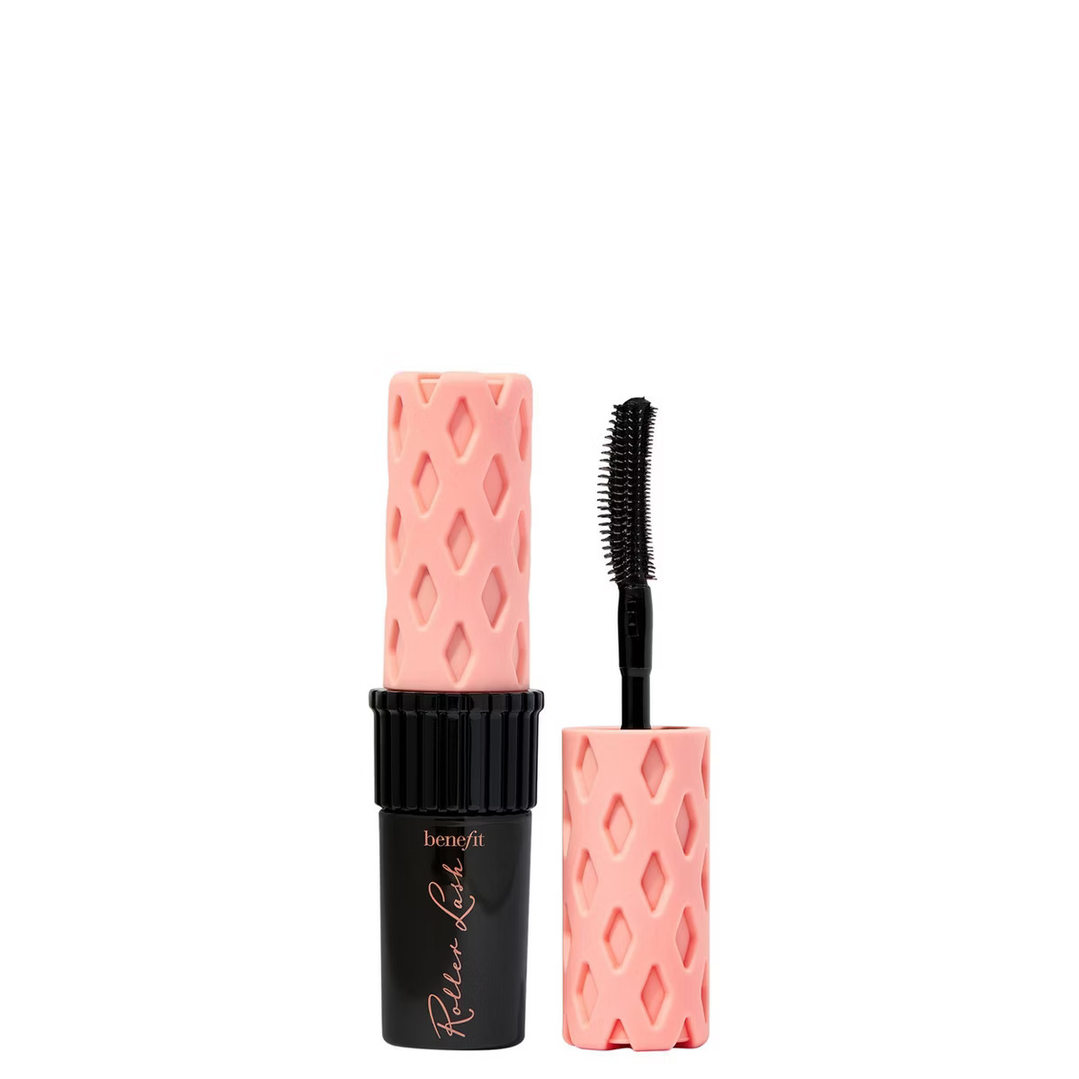 Benefit Cosmetics Roller Lash Curling & Lifting Mascara - Black - Ulta Beauty | Target