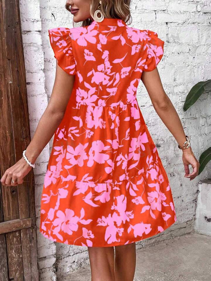 Items 1/6Outfits | SHEIN