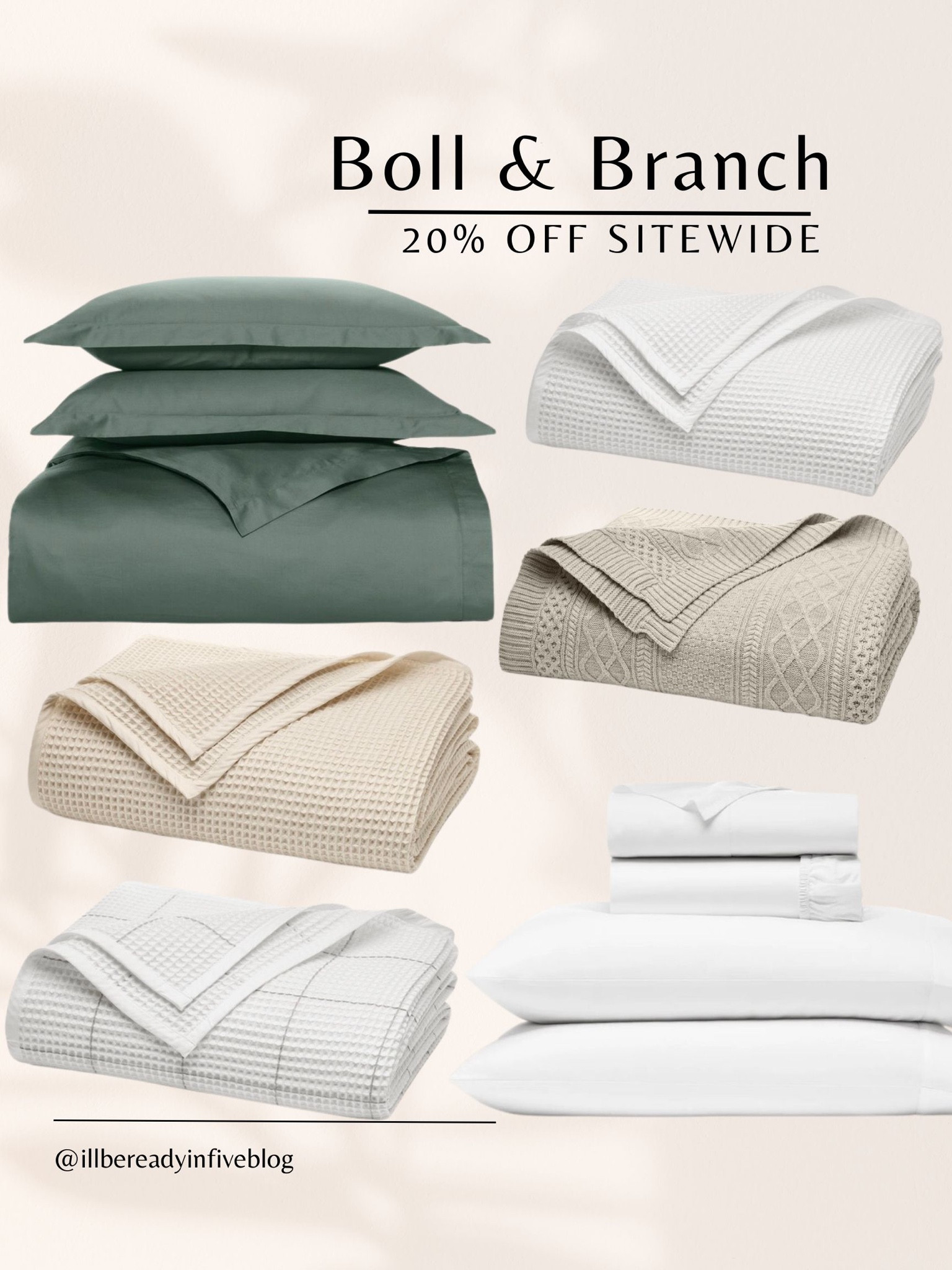 Bedding on sale boll and branch bed layering inspiration bedding inspiration bedding bundle bedroom inspiration bed inspiration primary bedroom bed blanket sheets pillow cases duvet cover green bedding cozy bedding luxury bedding hotel bedding throw blanket

#LTKSeasonal #LTKhome #LTKsalealert