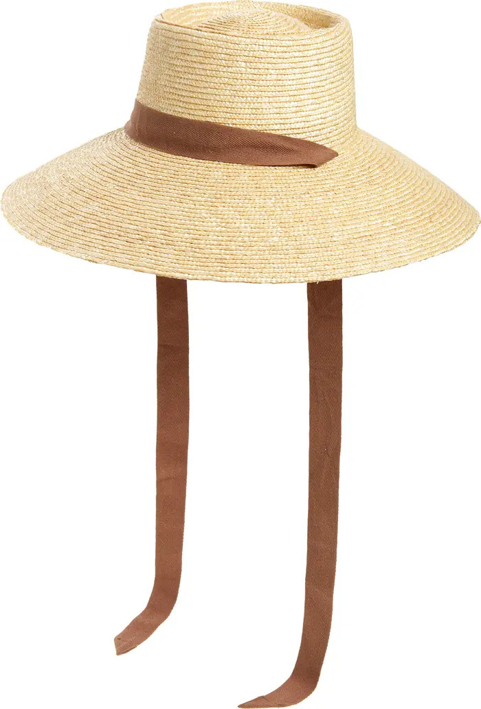 Paloma Sun Hat | Nordstrom