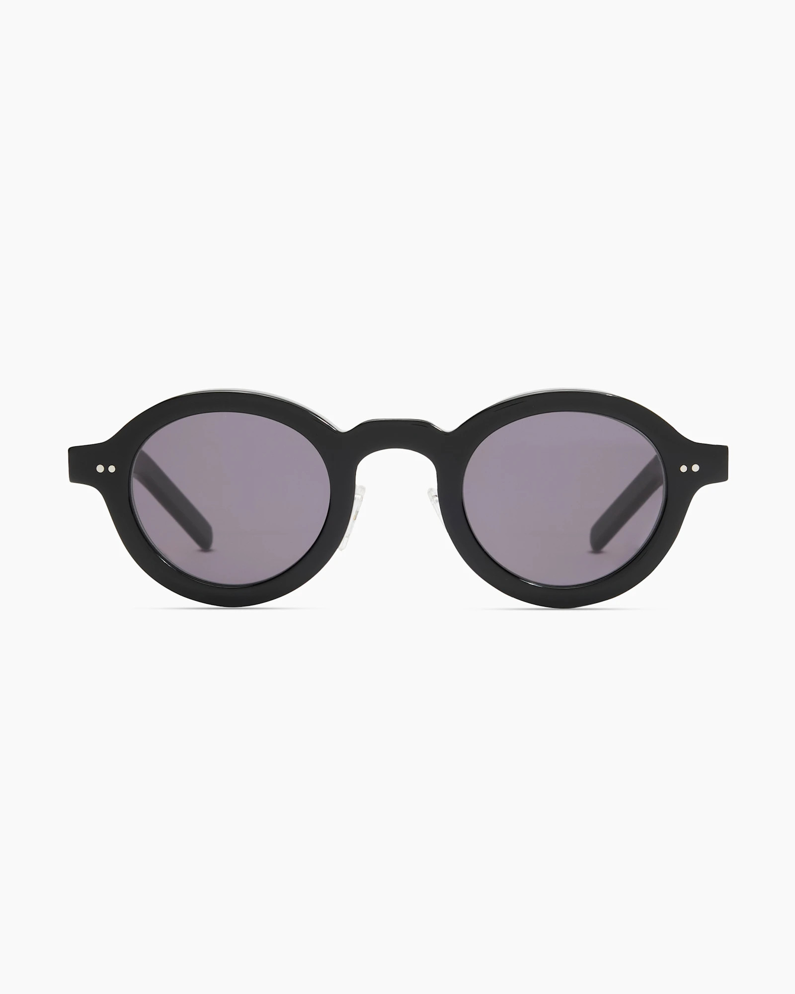 Montreal Polarized Acetate Sunglasses | Quince