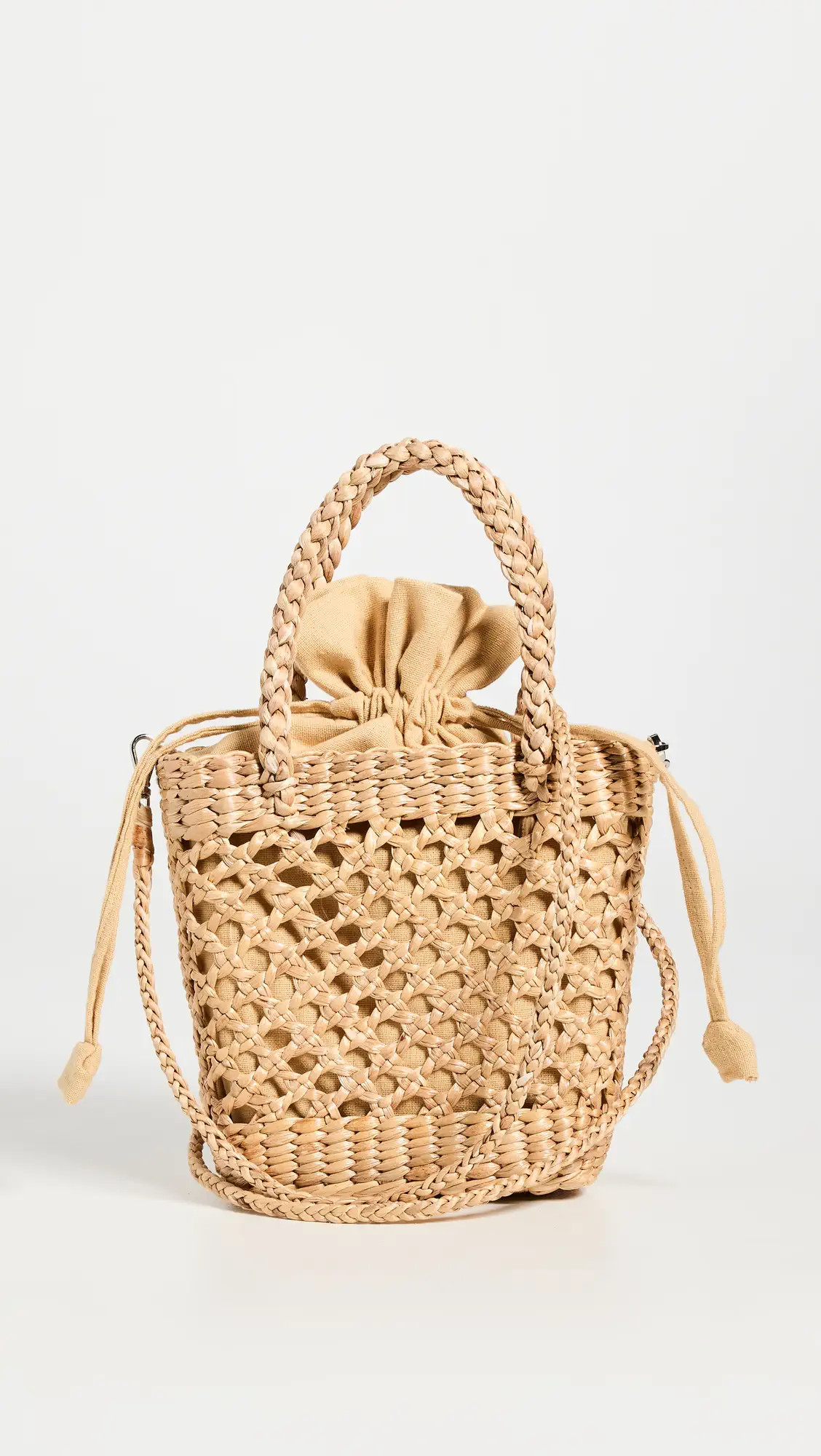 Hat Attack Lilah Bag | Shopbop | Shopbop
