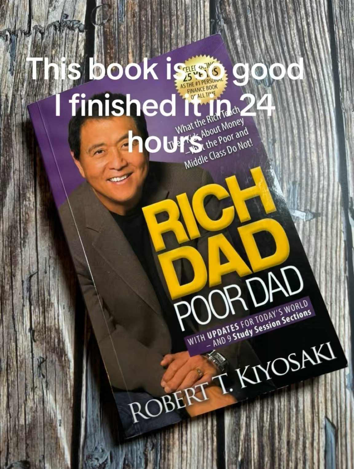 This book is awesome #books #knowledge #readingg

#LTKGiftGuide