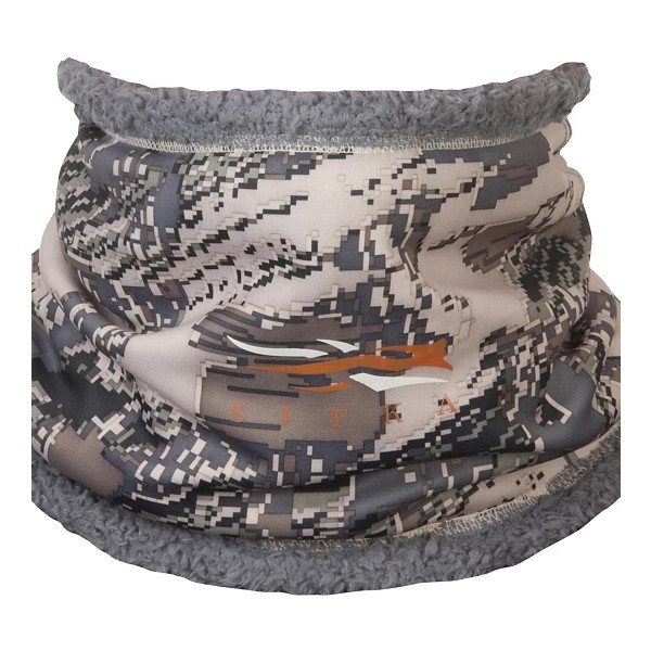 Men's Sitka Neck Gaiter Neck Gaiter One Size Open Country | Scheels