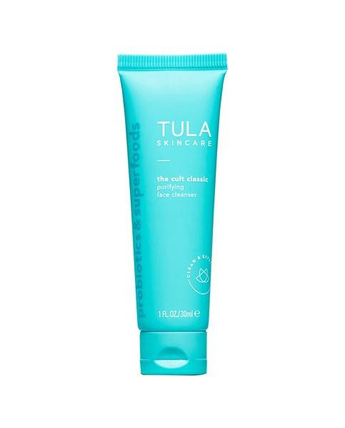 the cult classic | Tula Skincare