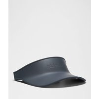 Removable Sweatband Formed Visor | Lululemon (US)