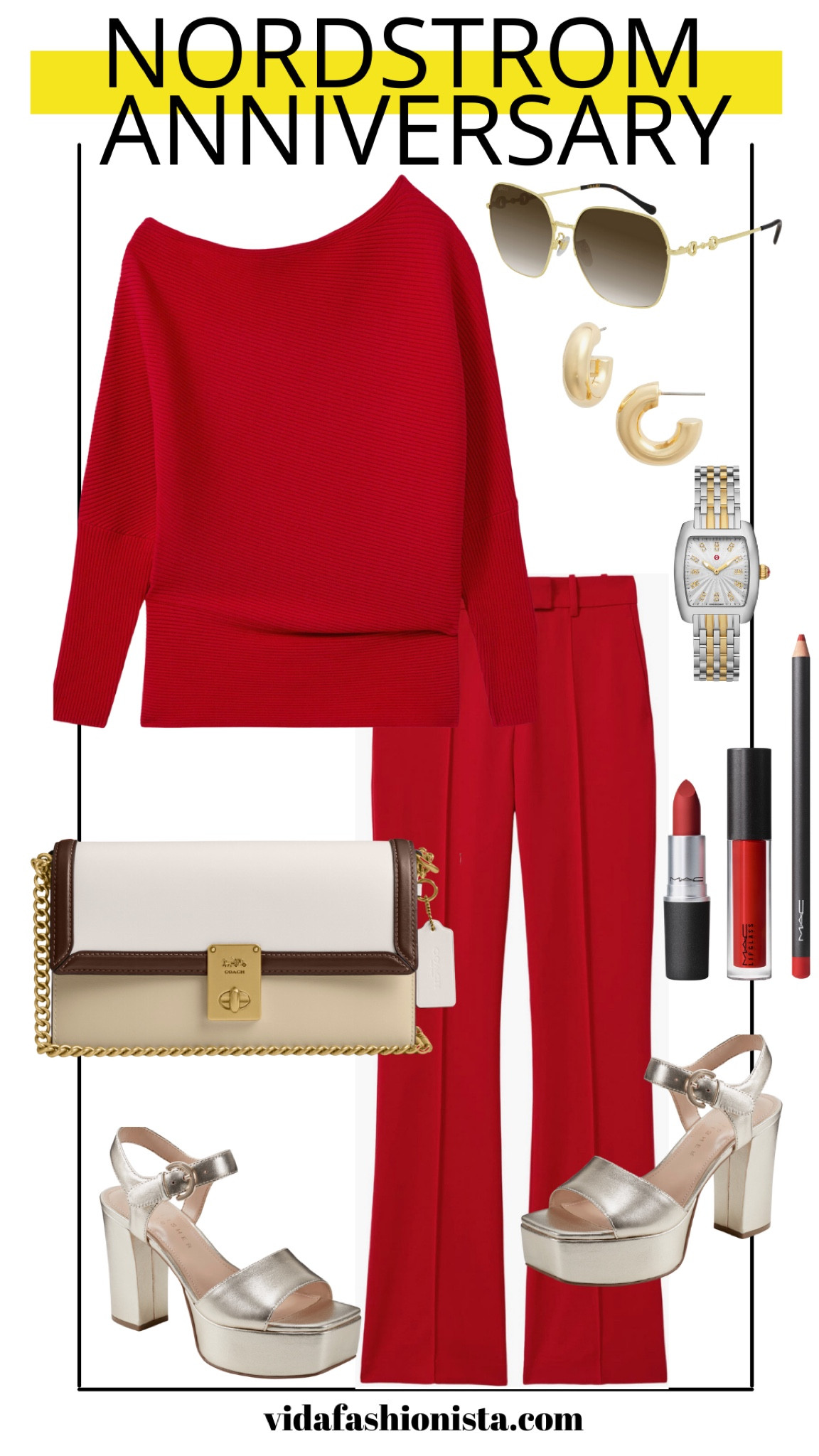 NSALE workwear 

#LTKSummerSales #LTKWorkwear #LTKxNSale