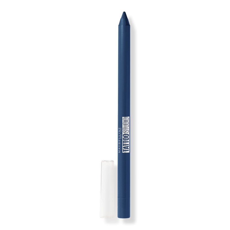 Maybelline TattooStudio Eyeliner Pencil | Ulta Beauty | Ulta