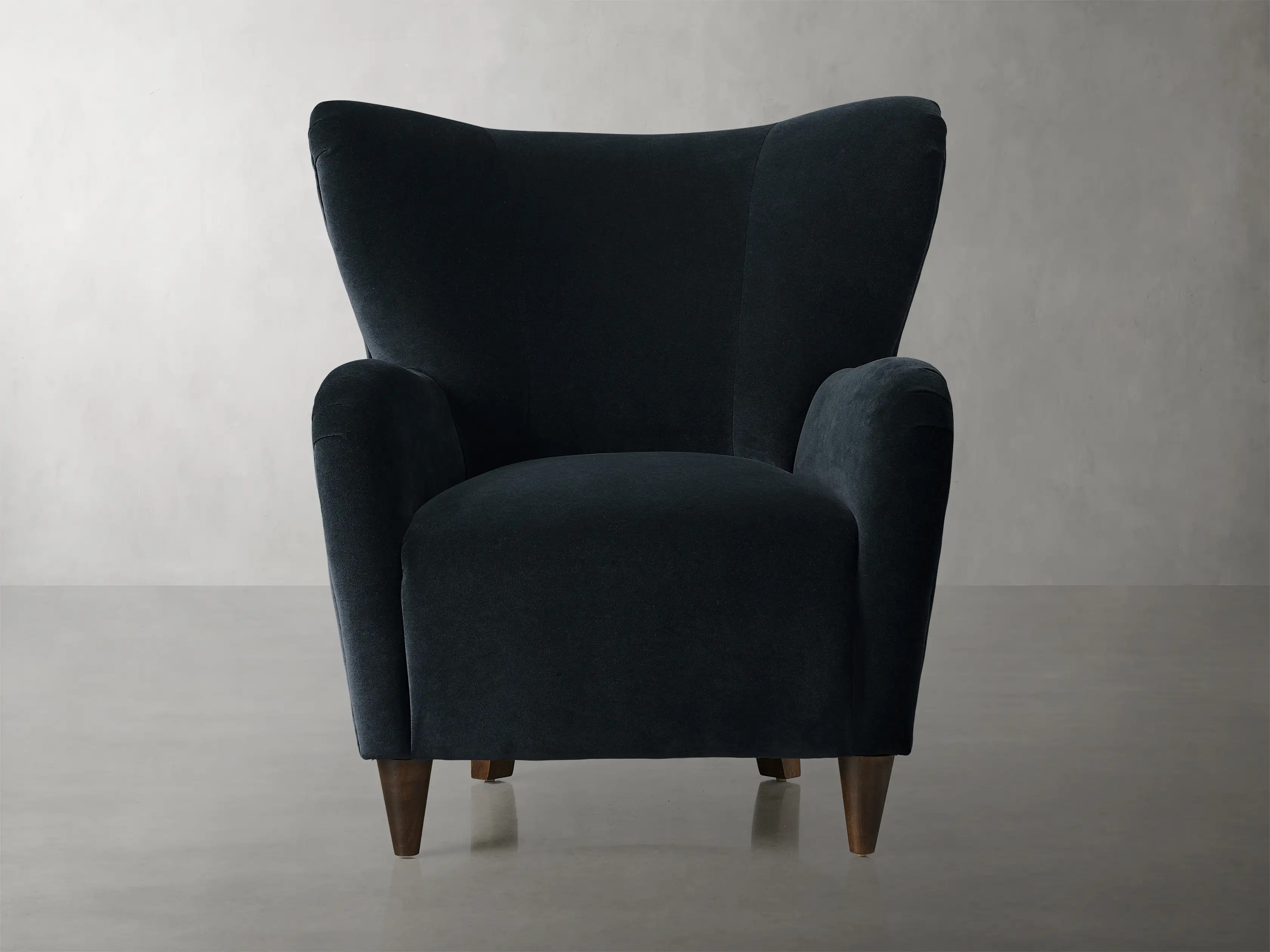 Myra Chair | Arhaus