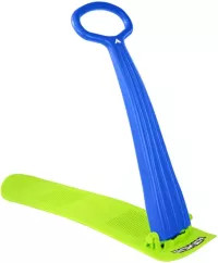 Airhead Scoot Snow Scooter | DICK'S Sporting Goods