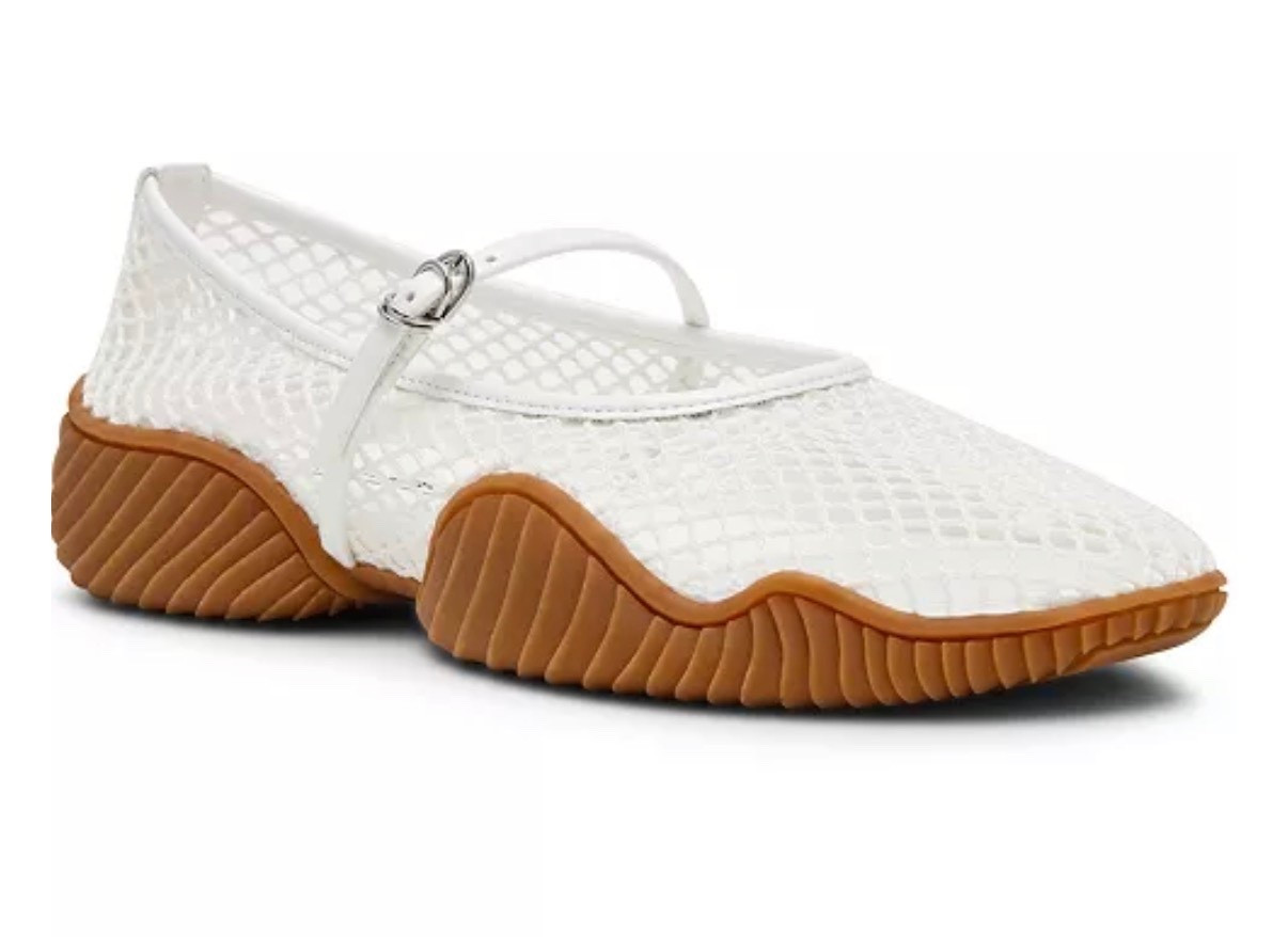 These are so cute & comfy. Disney day approved. True to size  