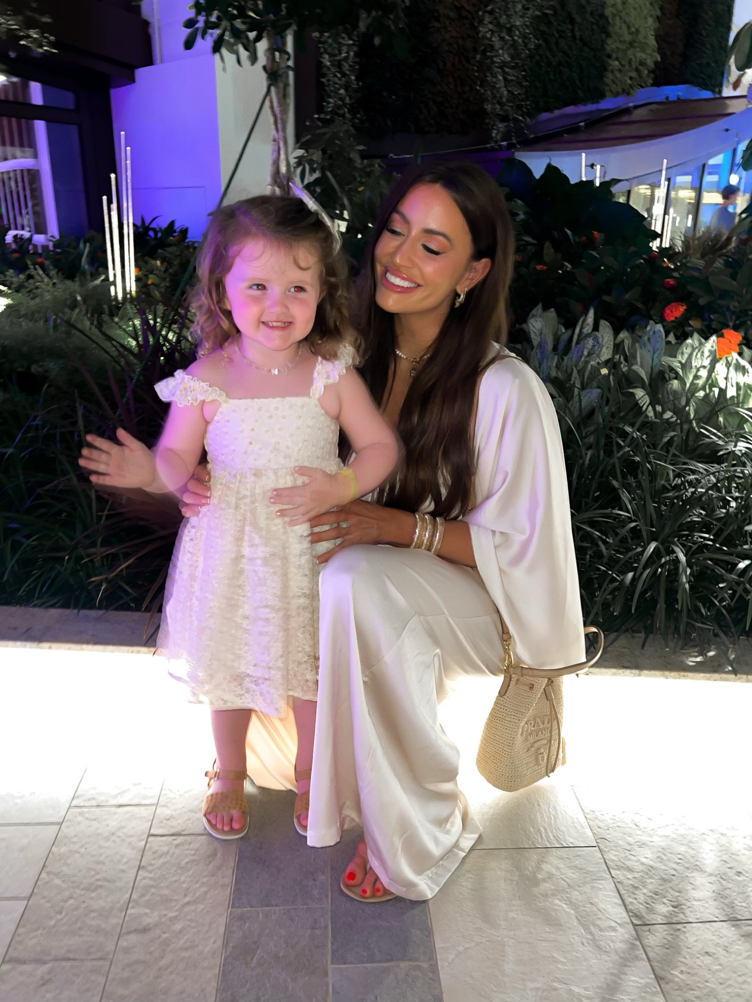 Resort wear, vacation outfit 

#LTKfamily #LTKkids #LTKtravel