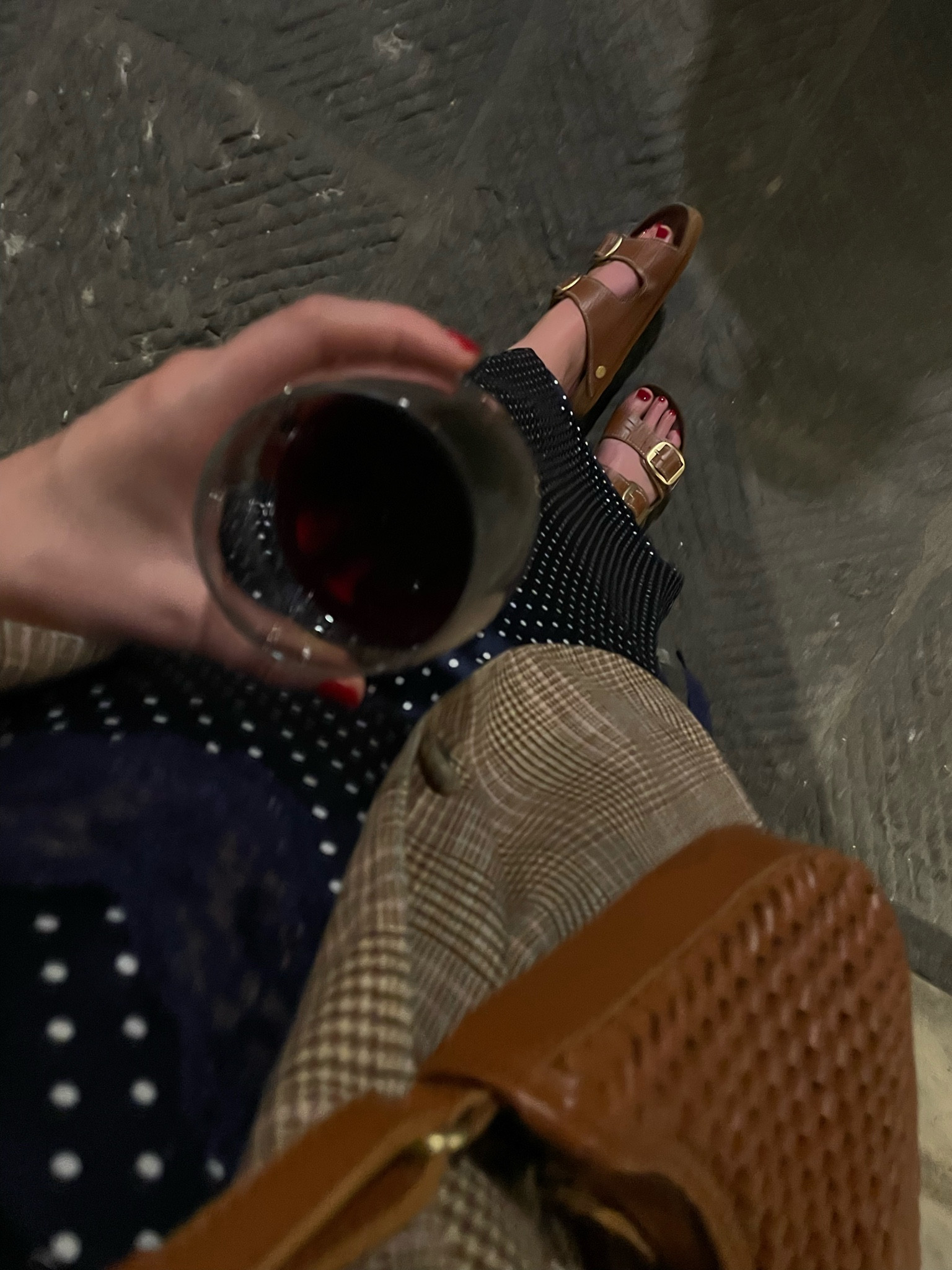 Shoes to pack for Europe 

#LTKtravel #LTKeurope #LTKworkwear
