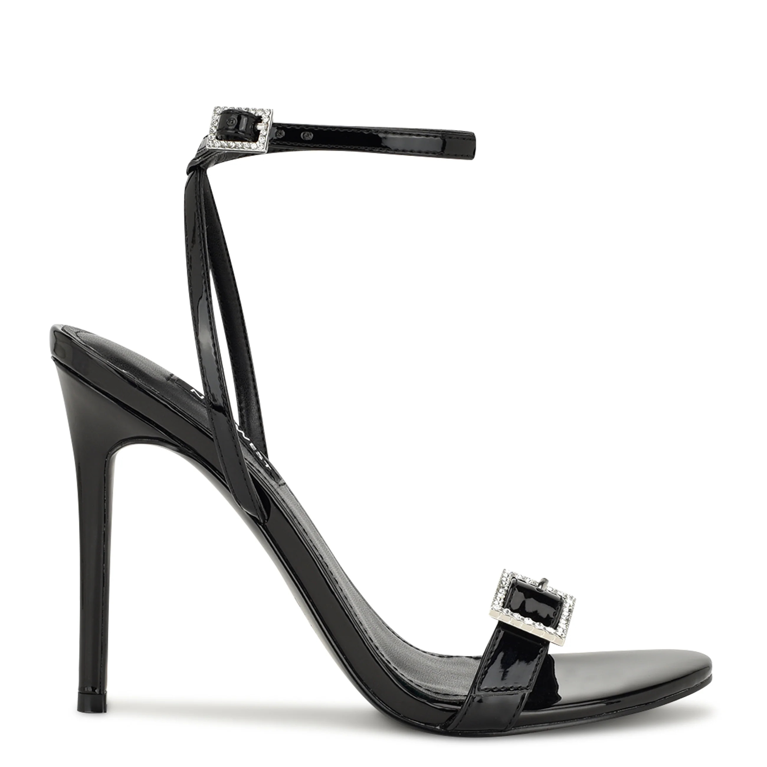 Moras Dress Sandals | Nine West (US)