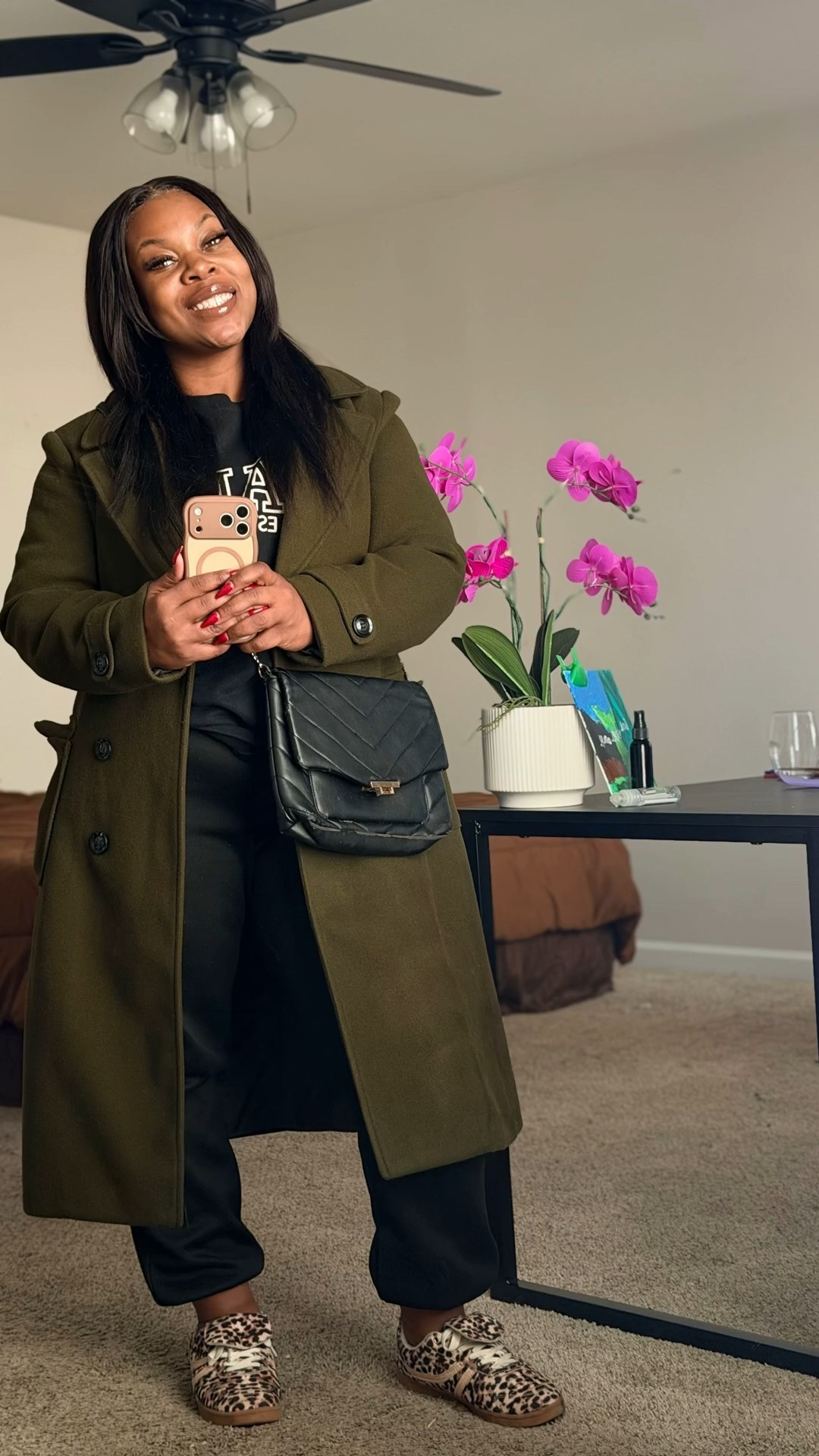 Last Official Post of 2025😘

#LTKdayinmylife #LTKmomlife #LTKstorytime