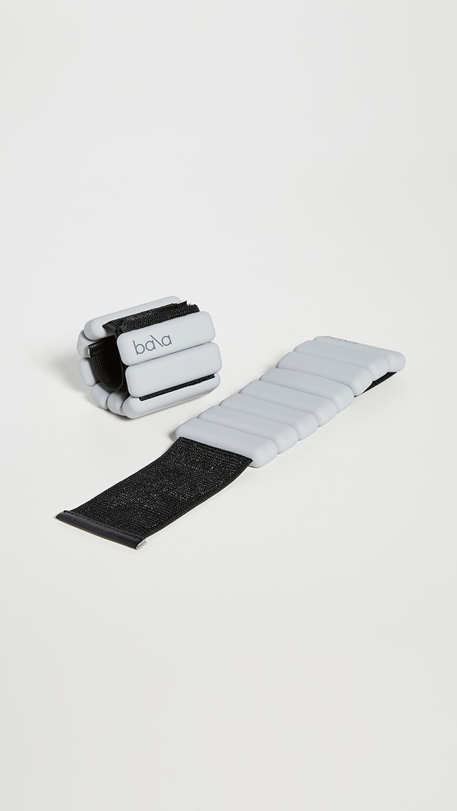 1 Pound Bala Bangles | Shopbop