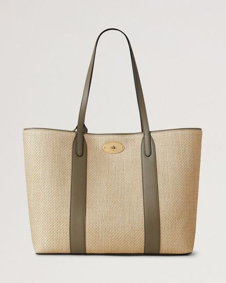 Bayswater Tote | MULBERRY