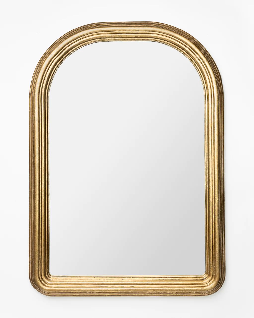 Giada Mirror | McGee & Co.