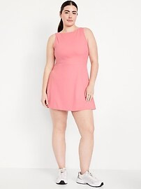 Old Navy | Old Navy (US)