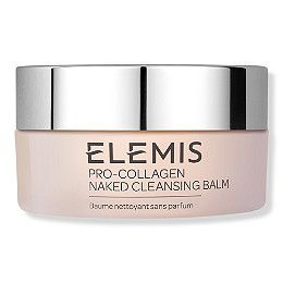 Pro-Collagen Naked Cleansing Balm | Ulta