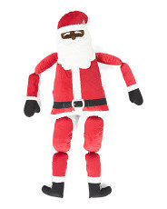 Oversized Santa | TJ Maxx