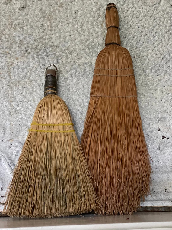 Vintage Whisk Broom | Etsy | Etsy (US)