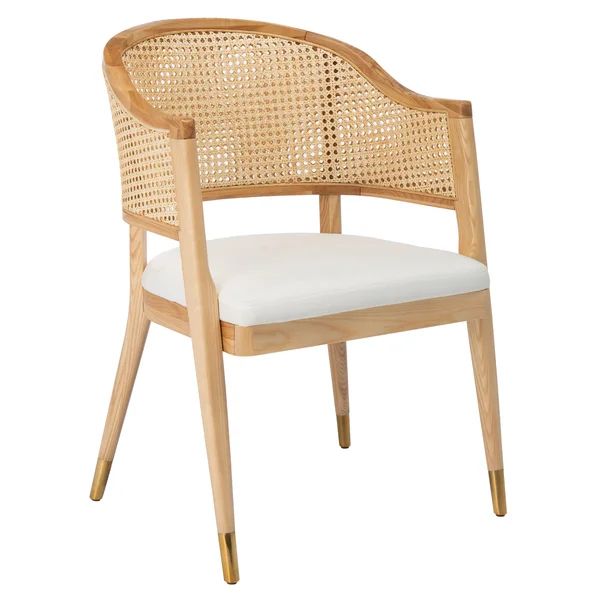 Geri Arm Chair | Wayfair North America