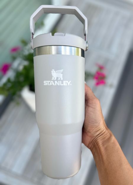 The kids’ favorite tumblers from @stanley  #stanleypartner

#LTKFindsUnder100 #LTKHome #LTKFindsUnder50